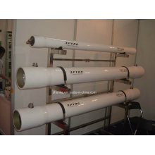 Chunke FRP RO Membrane Vessel 4040/8040 for Sale